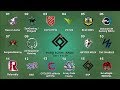 11/19(火)PUBG SCRIM JAPAN Tier1