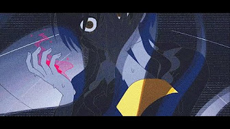 Nan Nan Back Skip Navigation Search Search Sign In Unavailable Videos Are Hidden Play All Musi 163 Videos 6 600 Views Updated Yesterday Show More Eiko Eiko Subscribe 1 3 50 Now Playing そらる ロウワー 歌ってみた そらるチャンネル