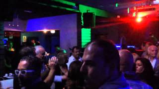 2Night Pianoshow - Il Sabato Allitaliana Al New V