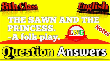 𝟖𝐭𝐡 𝐜𝐥𝐚𝐬𝐬 𝐄𝐧𝐠𝐥𝐢𝐬𝐡 𝐓𝐇𝐄 𝐒𝐖𝐀𝐍 𝐀𝐍𝐃 𝐓𝐇𝐄 𝐏𝐑𝐈𝐍𝐂𝐄𝐒𝐒 𝐐𝐮𝐞𝐬𝐭𝐢𝐨𝐧 𝐀𝐧𝐬𝐰𝐞𝐫𝐬 𝟐𝟎𝟐𝟓-𝟐𝟔 𝐕𝐞𝐫𝐬𝐢𝐨𝐧/𝟖𝐭𝐡 𝐜𝐥𝐚𝐬𝐬 𝐄𝐧𝐠𝐥𝐢𝐬𝐡