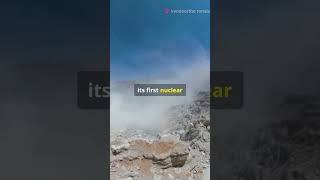 ● Pakistan's Nuclear Leap: Chagai-I  (Chapter: 8) ■ #ChagaiI #SouthAsiaGeopolitics #NuclearHistory