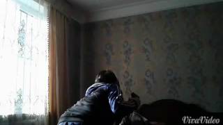 Трейлер короткометражного фильма "РАСПЛАТА" Трейлер короткометражного фильма "РАСПЛАТА"