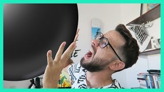 Learning To Deal With STRESS