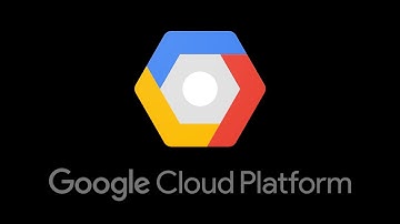 How to open port on google cloud platform