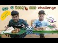    challenge   style     punishmentbeaconvlogger vlog