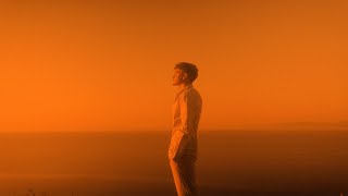 Evan - Tentations Feat. Lbenz