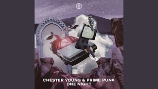 Download Lagu One Night MP3