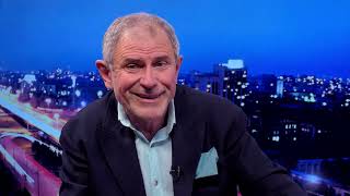 видео: М.Андреев: Пеевски знае, че най-сигурният лост да управлява е страхът на Борисов от правосъдието. картинка: М.Андреев: Пеевски знае, че най-сигурният лост да управлява е страхът на Борисов от правосъдието.
