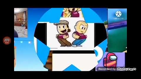 X KLASKY CSUPO PART 13 v3 (reupload incomplete)