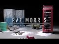 Rae Morris - Closer [Behind The Scenes]