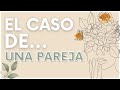 Historia 2: ¿Para qué no te quedas embarazado?