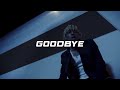 [FREE] midwxst x brakence type beat "goodbye"