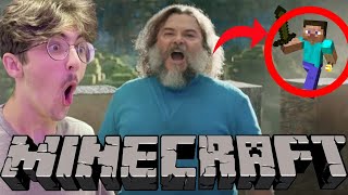 🔴MINECRAFT MONDAY!