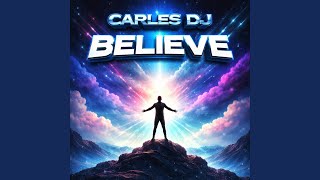 Believe