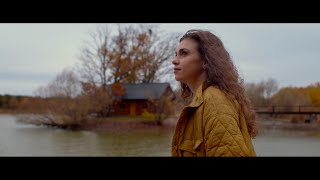 BOTOX - Voda [Official Video]