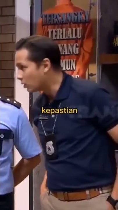 Story wa gombalan maut 30 detik || story wa lapor pak trans 7 || Jedag jedug andhika pratama #shorts