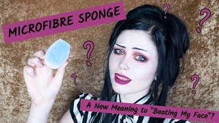 Juno&Co Microfibre Sponge...Is it Worth it? || First Impressions & Review - ReeRee Phillips
-|| OPEN ME! ||-
Follow me on Instagram @reereephillips
Patreon - http://www.patreon.com/ReeRee
Facebook - facebook.com/reereephillipsofficial
Tumblr: reereephillips.tumblr.com
MUSIC
Brandenburg Concerto No4-1 BWV1049 - Classical Whimsical by Kevin MacLeod is licensed under a Creative Commons Attribution license (https://creativecommons.org/licenses/by/4.0/)
Source: http://incompetech.com/music/royalty-free/index.html?isrc=USUAN1100303
Artist: http://incompetech.com/
** This video is NOT sponsored. All views and opinions expressed are my own. Juno&Co Microfibre Sponge...Is it Worth it? || First Impressions & Review - ReeRee Phillips