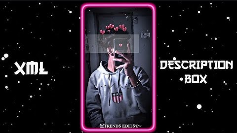 DUGLY X WORTH 🤧💞 || NEW TREND XML 👀💥 || NEW XML FILE 🍒🦋|| #xml #xml_file #am_editors_bd