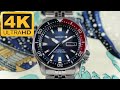 Seiko’s Official Stance on "Feiko" and Seiko Mods: My Thoughts, Plus the Ultimate OEM+ SKX009 Mod