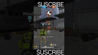 beast song #shortsvideo #gaming