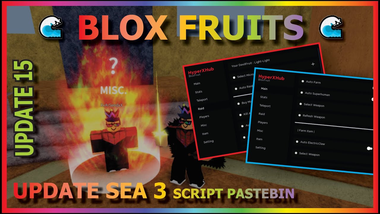 Скрипт рейд. BLOX Fruits script. Скрипты для КРНЛ BLOX Fruits. Script Raid BLOX Fruit. BLOX Fruits script Max lvl.