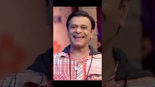 Kisko Chunega Bagha ? Tarak Mehta #tarakmehta #tmkoc #babita #jethalal #tarakmehtakaultachasma