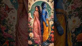 #❤️NA KAJAL 🚀❤️#bhaktisong #hindisong #tophits #90severgreen#ytshorts #shortsfeed#love #top10 #love