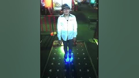 新ディスカヴァー追加曲♪④「Yuni