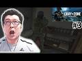 【誤射してきた味方に施しを受ける】Gray Zone Warfare実況#3【オープンワールド系脱出シューター/グレーゾーン・ウォーフェア】
