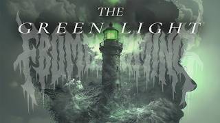 Can We Escape From Our Dead-End Job? - The Green Light - Full Playthrough - Indie Horror