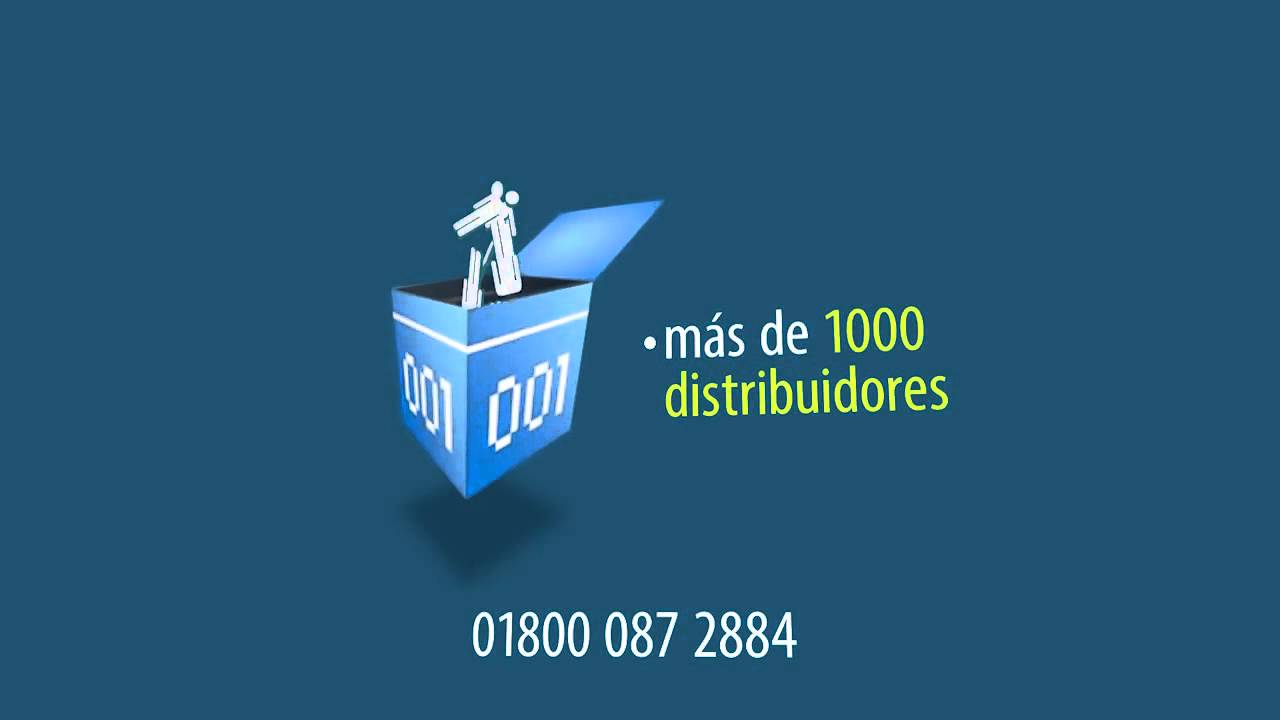 FACTURACIÓN ELECTRÓNICA 2013