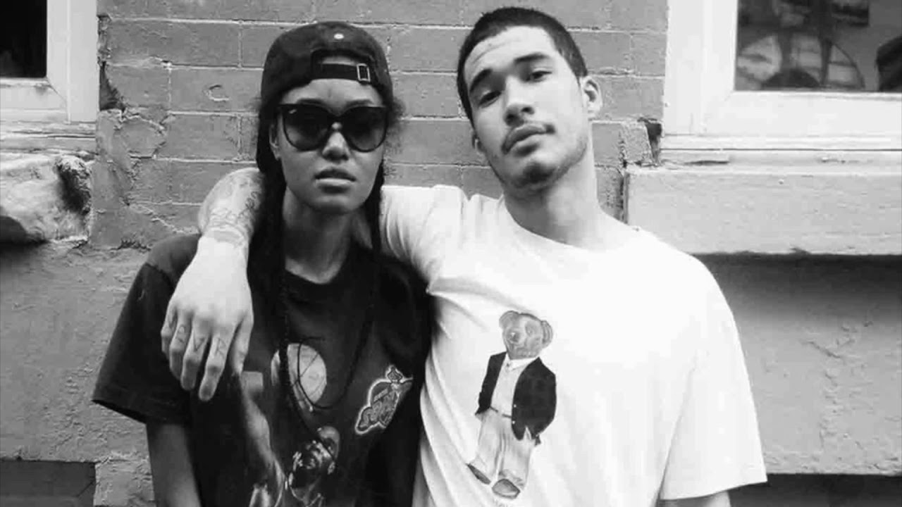 [FREE] Da$H x RetcH Type Beat - 'Diablo ' Instrumental 2021 (Prod Bcrecords)