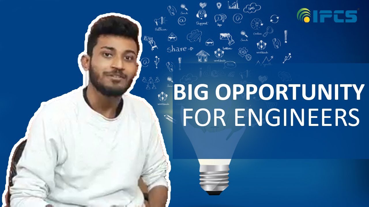 Best Course To Get A Job Easily Highest Paid Jobs In India Student Best Course To Get A Job Easily Highest Paid Jobs In India Student