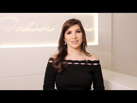 Peeling de Ácido Retinóico