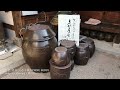 ソウル真ん中の民俗的な韓屋住宅のある北村地区｜BUKCHON｜SEOUL STREET ARCHIVE