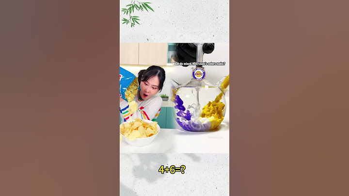As a Kid VS As an Adult (Back Then VS Now) #shortsfeed