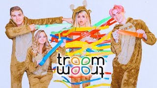 I Tried Horrible Instagram Photo Hacks By Troom Troom... Bad Idea