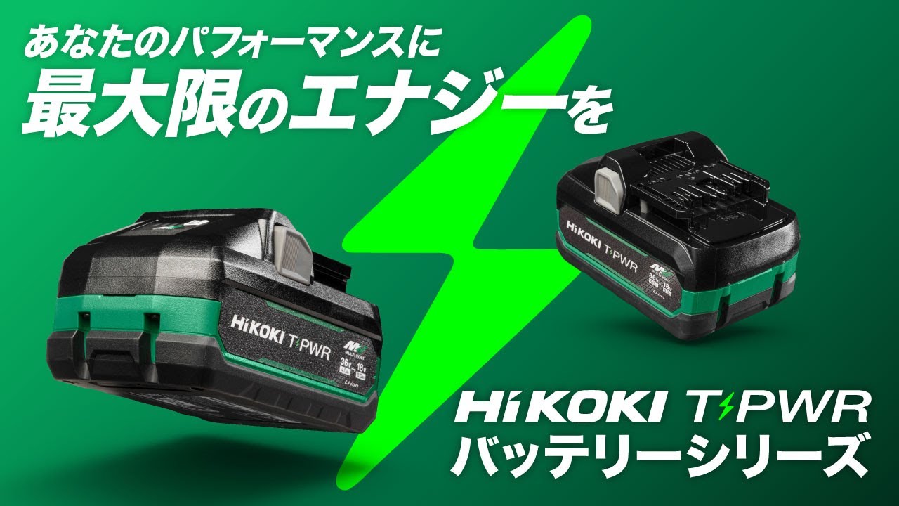 hq720.jpg?sqp=-