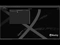 Laboratorio 8: Arranque del plano de control de Kubernetes¶