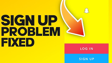 How To Fix Snapchat Support Code SS06 (Easy Fix)