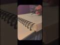The Evolution of Sketching: When Art Met Tech #art #music #artdrawing #sketch #drawing #artist