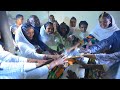 Amazing Tigray Traditional wedding hot dance and music part 5 || desdes media