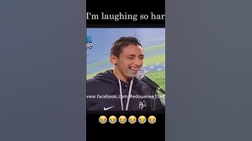 Problem😳😂  Instagram Funny Comments  dr rabi  #shorts