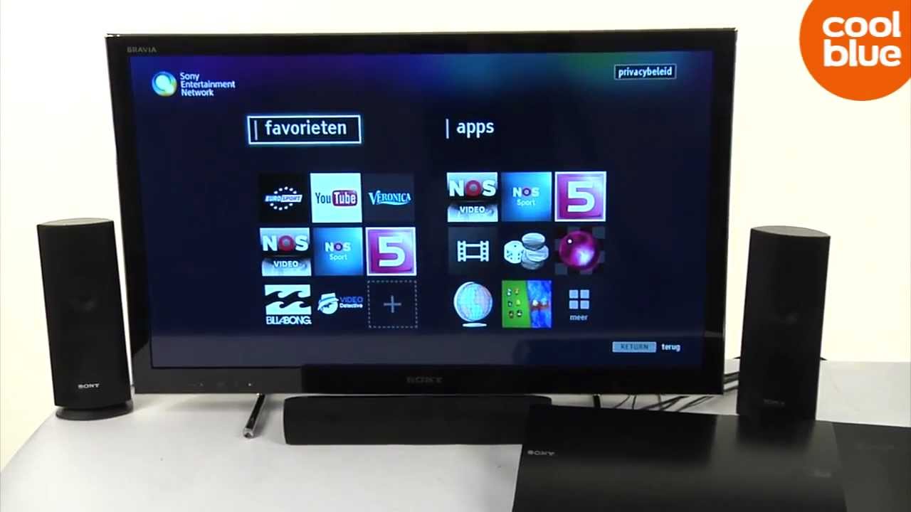 SONY BDV-N590 HOME THEATRE SYSTEM WINDOWS 10 DRIVER DOWNLOAD SONY BDV-N590 HOME THEATRE SYSTEM DRIVERS WINDOWS 7
