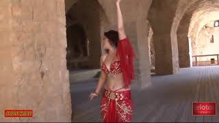 ⁨‎⁨جدیدترین موسیقی و رقص شاد شاد بندری آبادانی عربی  - Persian Bandari Music Video {Subscribe‌ Now}