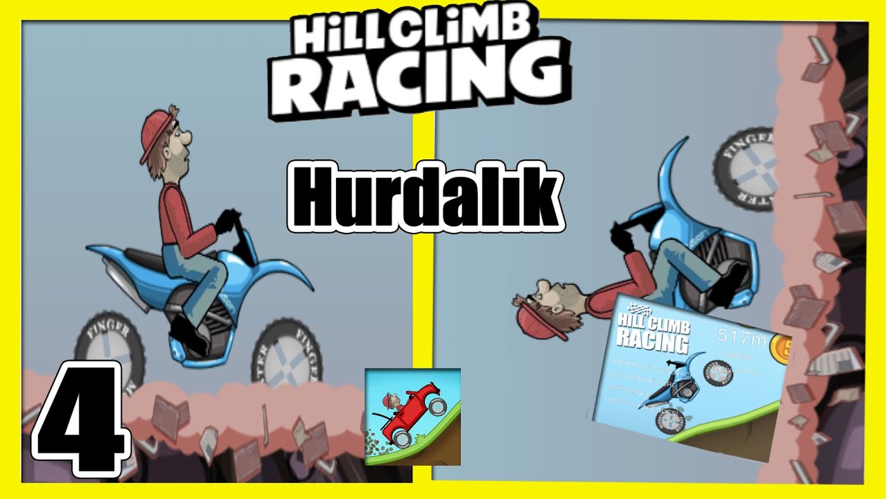 hill climb raceing 2 hill climb raceing 2