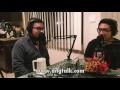 Daniel and gian talk   episode 023  the return of the gian