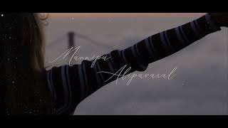 Belan Tharubavaral Fe Studio Felix Evangeline Hymm