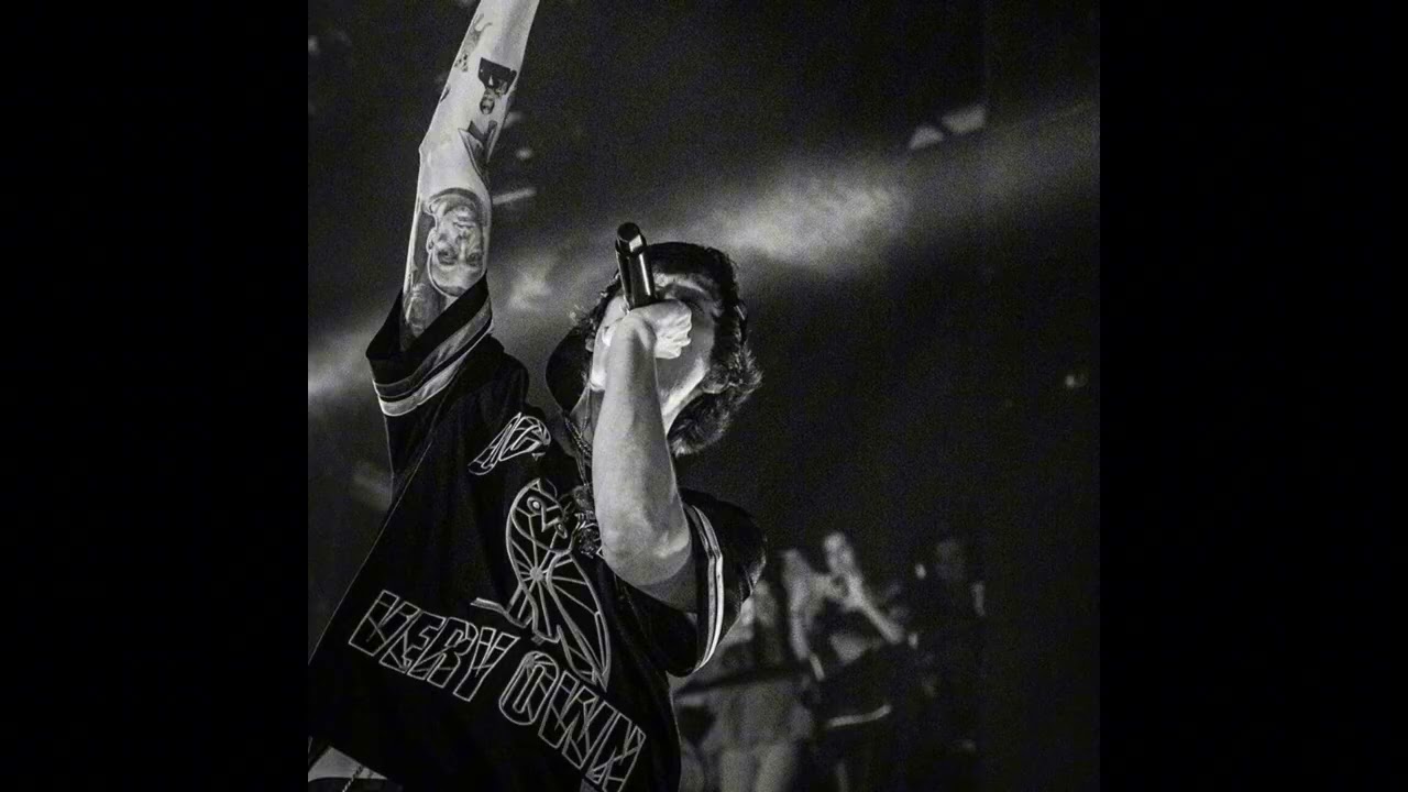 *free* og buda + скучаю, но еще работаю type beat - 