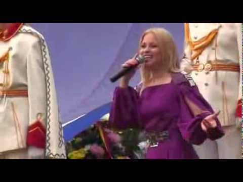 nelly ciobanu moldova mea negativ nelly ciobanu moldova mea negativ